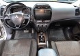 IMG-20250510-WA0043