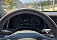 IMG-20250513-WA0014