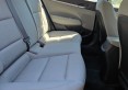 IMG-20250513-WA0017