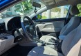 IMG-20250513-WA0019