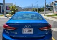 IMG-20250513-WA0021