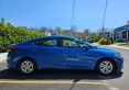 IMG-20250513-WA0024