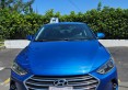 IMG-20250513-WA0026
