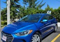 IMG-20250513-WA0027