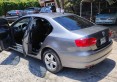 IMG-20250513-WA0029