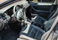 IMG-20250513-WA0030