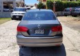 IMG-20250513-WA0032
