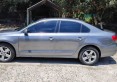 IMG-20250513-WA0034