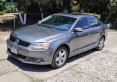 IMG-20250513-WA0037