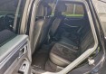 IMG-20250513-WA0043