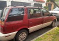 IMG-20250513-WA0055