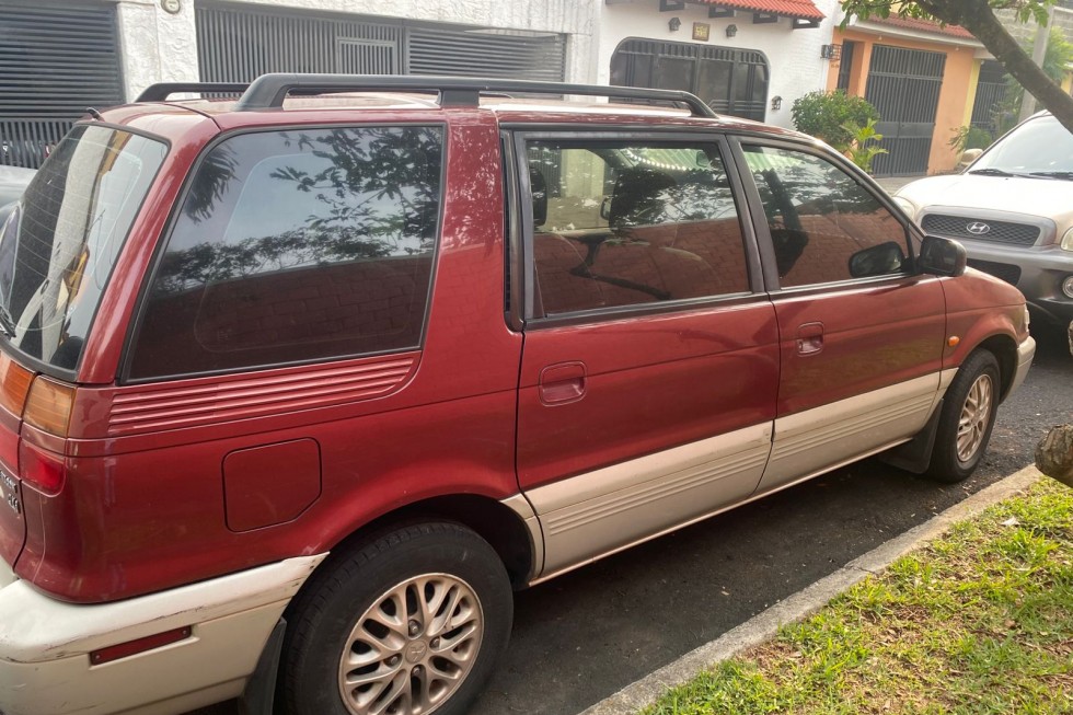 IMG-20250513-WA0055