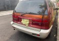IMG-20250513-WA0056