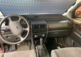 IMG-20250513-WA0057