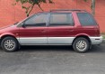 IMG-20250513-WA0060
