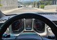IMG-20250513-WA0068