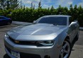 IMG-20250513-WA0072