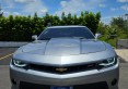 IMG-20250513-WA0073