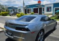 IMG-20250513-WA0078