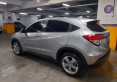 IMG-20250514-WA0012