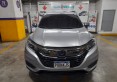 IMG-20250514-WA0019