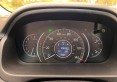 IMG-20250515-WA0013