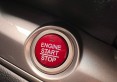 IMG-20250515-WA0014