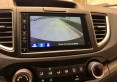 IMG-20250515-WA0016