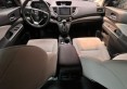 IMG-20250515-WA0018