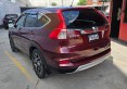 IMG-20250515-WA0062