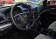 IMG-20250515-WA0065