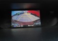 IMG-20250515-WA0068