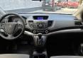 IMG-20250515-WA0074