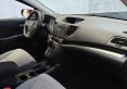 IMG-20250515-WA0077