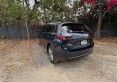 IMG-20250515-WA0081