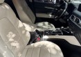 IMG-20250515-WA0084