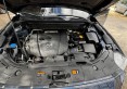 IMG-20250515-WA0086