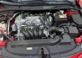 IMG-20250515-WA0094