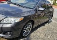 IMG-20250516-WA0037