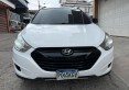 IMG-20250516-WA0047