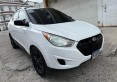 IMG-20250516-WA0048