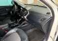 IMG-20250516-WA0053