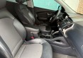 IMG-20250516-WA0054