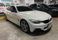 IMG-20250516-WA0060