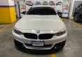 IMG-20250516-WA0061