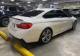 IMG-20250516-WA0064