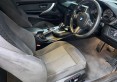 IMG-20250516-WA0066