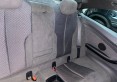 IMG-20250516-WA0068