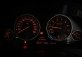 IMG-20250516-WA0069