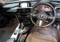 IMG-20250516-WA0070